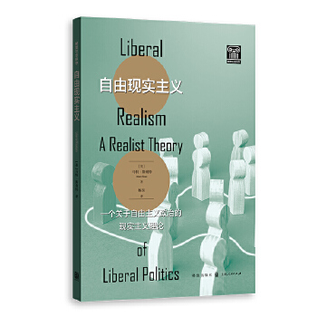  ���ɬF(xi��n)��(sh��)���x����һ��(g��)�P(gu��n)���������x���εĬF(xi��n)��(sh��)���x��Փ