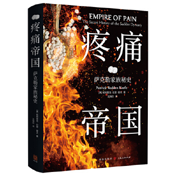  ��ʹ�ۇ�(gu��)���_���ռ�����ʷ