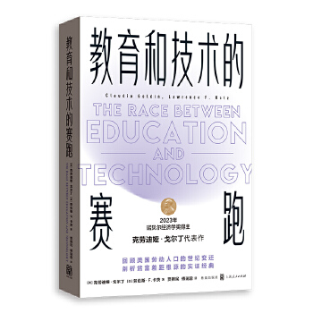  �����ͼ��g��ِ��