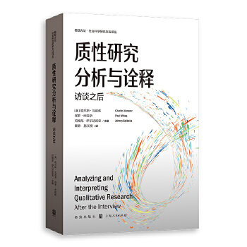  �|(zh��)���о������cԏ�?zhu��n)��LՄ֮��