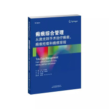 �۾C�Ϲ������ļ��⵽���g(sh��)�ί������۸�����۔��s