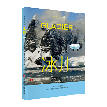  ������ϵ�У�����