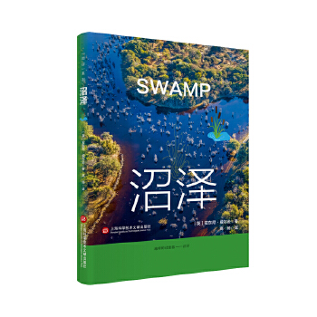  ������ϵ�У��ӝ�