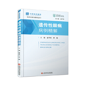  �z�����۲���������