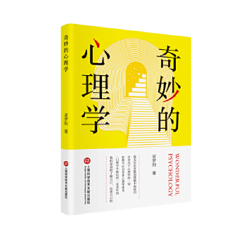  ���������W