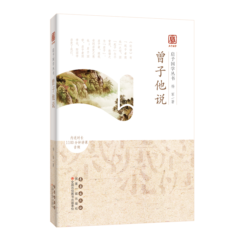 ������W(xu��)����-�������f