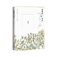  �ª��ߵ�����