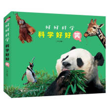  �úÿƌW(xu��)���ƌW(xu��)�ú�Ц��ȫ5�ԣ�