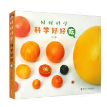  �úÿƌW(xu��)���ƌW(xu��)�úóԣ�ȫ5��(c��)��