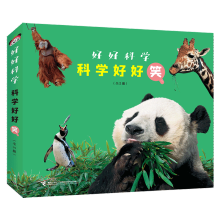  �úÿƌW(xu��)���ƌW(xu��)�ú��棨ȫ5��(c��)��