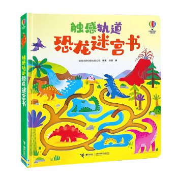  ��˹�������|��܉�������Ԍm��