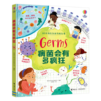  ��˹������ͯ����ͨ�R�x��������жூ��