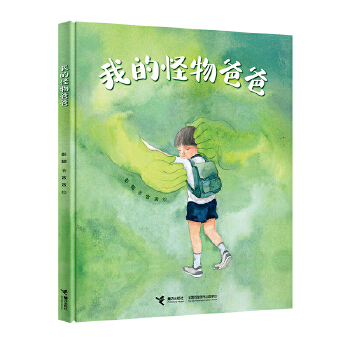  �ҵĹ���ְ֣���ܲ�D����ϵ�У�