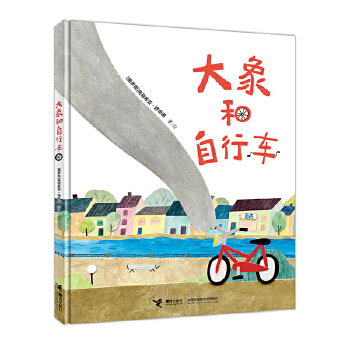  ���������܇