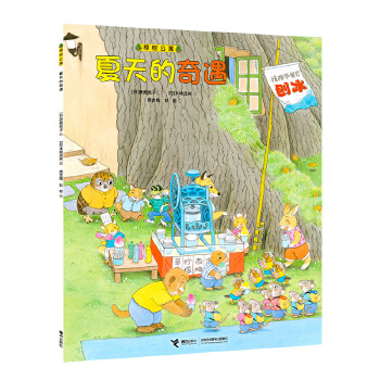  ����(sh��)��Ԣ�����������