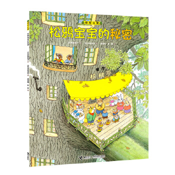  ����(sh��)��Ԣ�����f����������