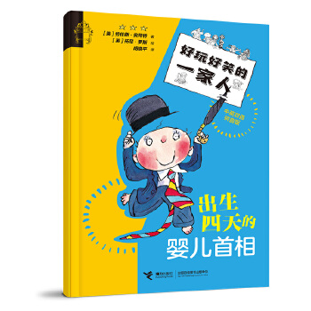  ��������ċ냺����/�����Ц��һ����