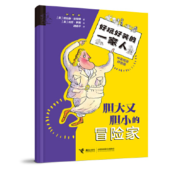  đ����đС��ð�U(xi��n)��/�����Ц��һ����