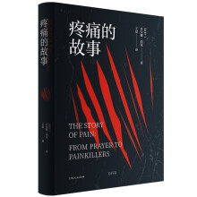 ��ʹ�Ĺ��£�һ�����P(gu��n)��ʹ���A��(j��)ʷ���Ԅeʷ��ý��ʷ��˼��ʷ������ʷ���↢���ʷϵ�У�