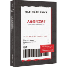  ������ζ��r(ji��)������(gu��)���(hu��)���������r(ji��)ֵ����˼�c����