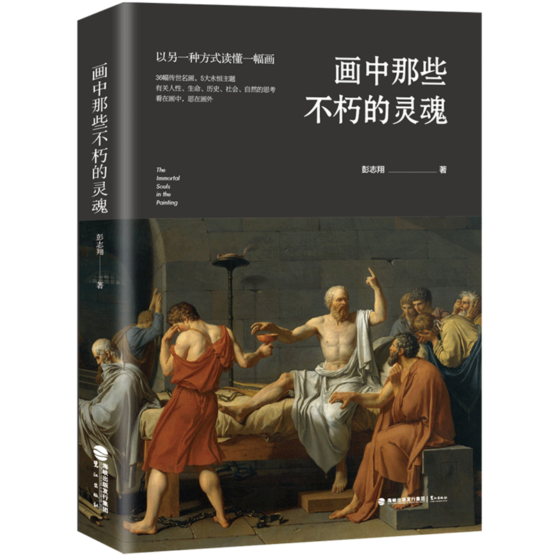 ������Щ������`��