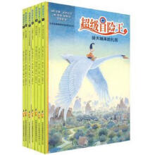 ����ð�U��(1-7��7��)