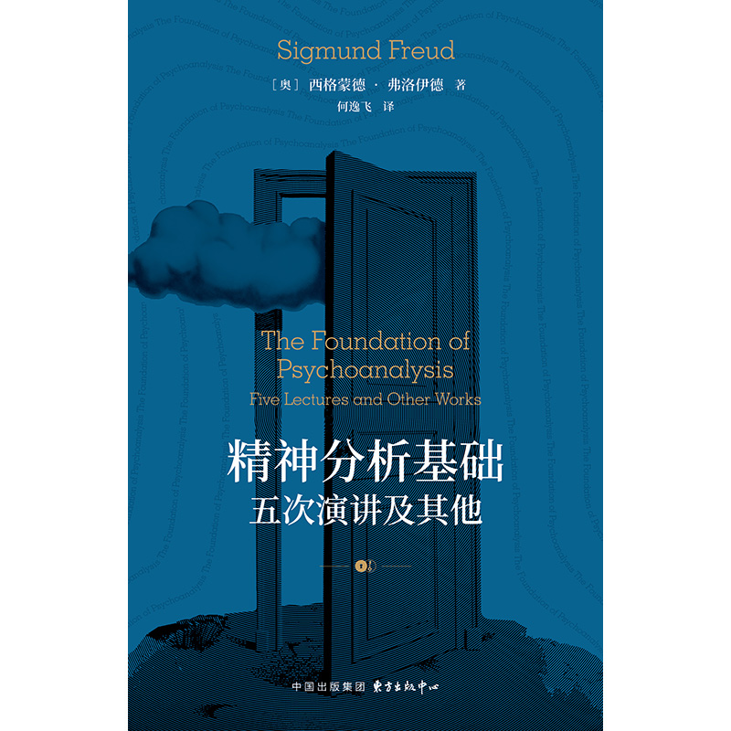 ����������A(ch��)��������v������