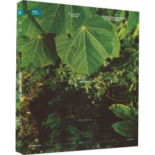 �Gɫ����BBC�ٷ��ڙ�(qu��n)���׈D����ͬ���o(j��)�Ƭ�����u�r9.7����΢�^�R�^̽��ֲ��������Đۺ����