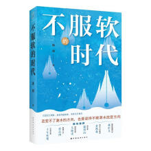  ����ܛ�ĕr��(��׃���˳�ˮ�ķ�����ҲҪ�Գֲ�����ˮ��׃�����x�����������x�r���_ʼ����