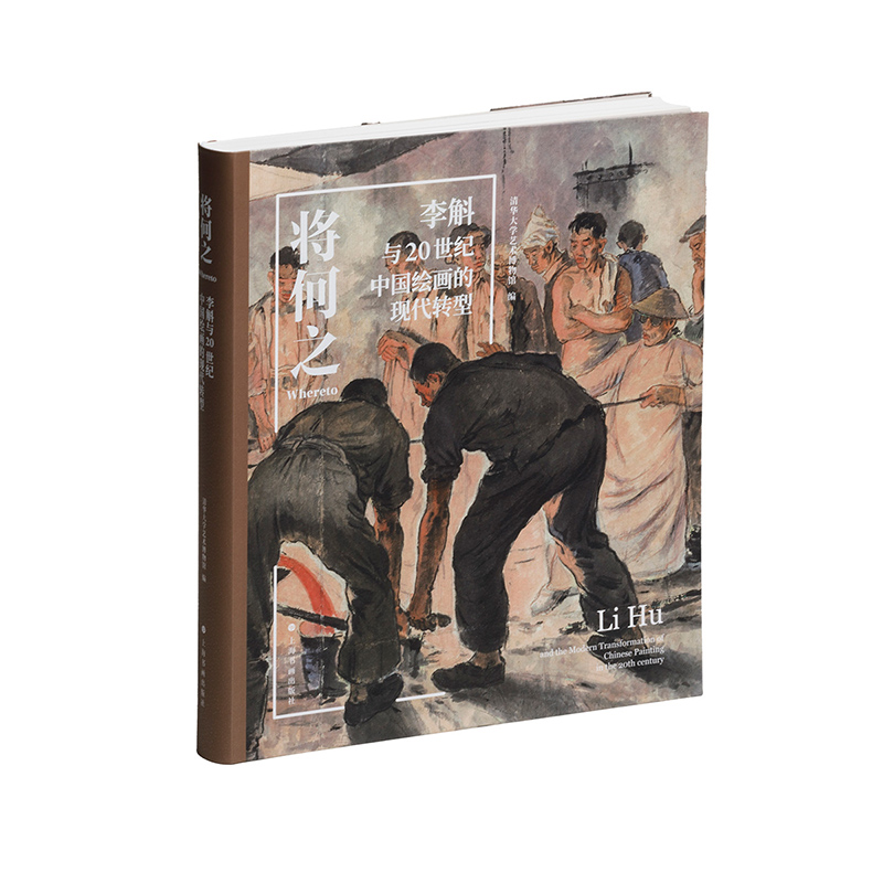 ����֮�������c20���o(j��)�Ї��L���ĬF(xi��n)���D(zhu��n)��