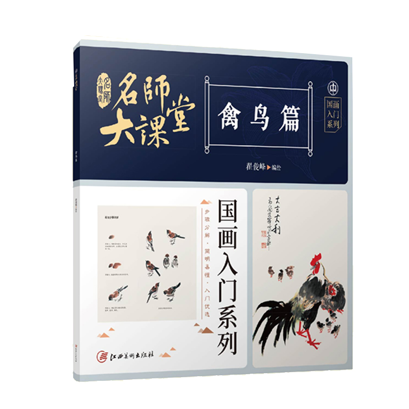 �������n�Ç������Tϵ�� ���Bƪ