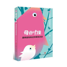  ĸ�Z(y��)������������ϣ�������@�Ӹ����f(shu��)Ԓ(hu��)