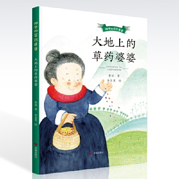  ����Ĳ�ˎ���š�����ϵĲ�ˎ����