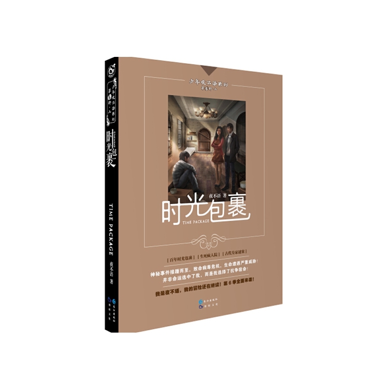 �r(sh��)�����