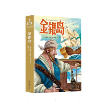  ���y�u���W(xu��)���� ȫ�g�� �o�ϵK��x �ʲ���ذ棩����������ͯ�ČW(xu��) 6-12�qð�U(xi��n)�С�f һ��(ch��ng)���x�cа�����^�� С�W(xu��)���n��