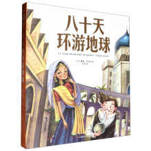  ��ʮ��h(hu��n)�ε��� �����ꃺͯ�ČW(xu��)�x�� (��С�W(xu��)���n����xָ��(d��o)����) �o�ϵK��x �ʲ屾 �ك�6-8-9-12�q�������꼉��