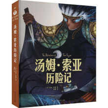  ��ķ�؁��v�Uӛ����С�W���n����x�옷�x���� ��ͯ�ČW�o�ϵK�����x��������ͯԒ����