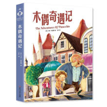  ľż����ӛ(��С�W���n����xָ������)���罛(j��ng)�䃺ͯ�ČW�ك�����ͯԒ����