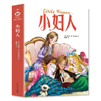  С�D��+�۵Ľ�����ȫ2��(c��)�����o����Ů������(ji��n)�ε����������һ�N�Ҹ����頖�򡢲�������J.K.�_�յȟo��(sh��)Ů�����ҵĄ�(chu��ng)�����c(di��n)