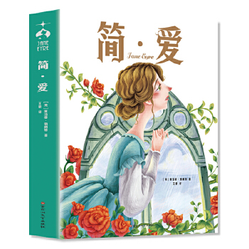  ��(ji��n)����(��i)+���׃��f(w��n)�ȫ2��(c��)����������ߴa (t��ng)��(sh��)��С�W(xu��)���n����x�옷(l��)�x��(sh��)�� ��ͯ�ČW(xu��)�o(w��)�ϵK�����x��������