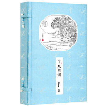  ��������ļ�ɫ-�˷���Ӗ(x��n)�����b�Q�深�w�C(j��)�� ��������ļ�ɫһ������(c��) ���A�ؕ� �p����x �Ļ����� ��������ë���������س�