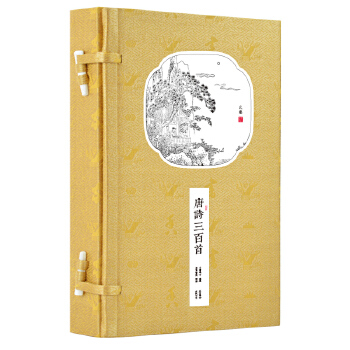  ��������ļ�ɫ-��Ԋ�����ף����b�Q�深�w�C��һ������ ���A�ؕ� �p����x �Ļ����� ��������ë���������س���������ȌW(xu��)�g(sh��)