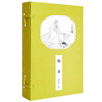  ��(sh��)������ļ�ɫ���ף�һ������(c��) ���b�Q��C(j��)���ܿ����ķ��w�� ������ë�������س��W(xu��)�����]��