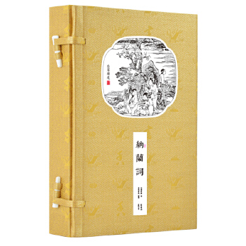  ��������ļ�ɫ-�{�m�~�����b�Q�深�w�C����������ļ�ɫϵ��һ������ ���A�ؕ� �Ļ����� �p����x ��������ë���������س�