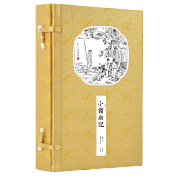  С����ӛ�����b���w�C(j��)�� ��(sh��)�����ϵ��һ������(c��) �p����x ��ͥ�Ļ����� ��������ë���������س���������ȌW(xu��)�g(sh��)�(w��n)��