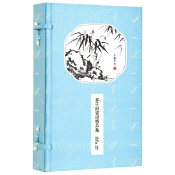  ������ҽ��ӈ@���V��Ʒ����һ���Ƀ�(c��) ��ɫ���� ���b�C(j��)��Ͳ퓣�