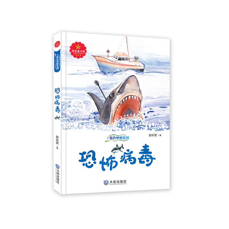 �{(l��n)ɫ��(m��ng)��ϵ�С��ֲ�����