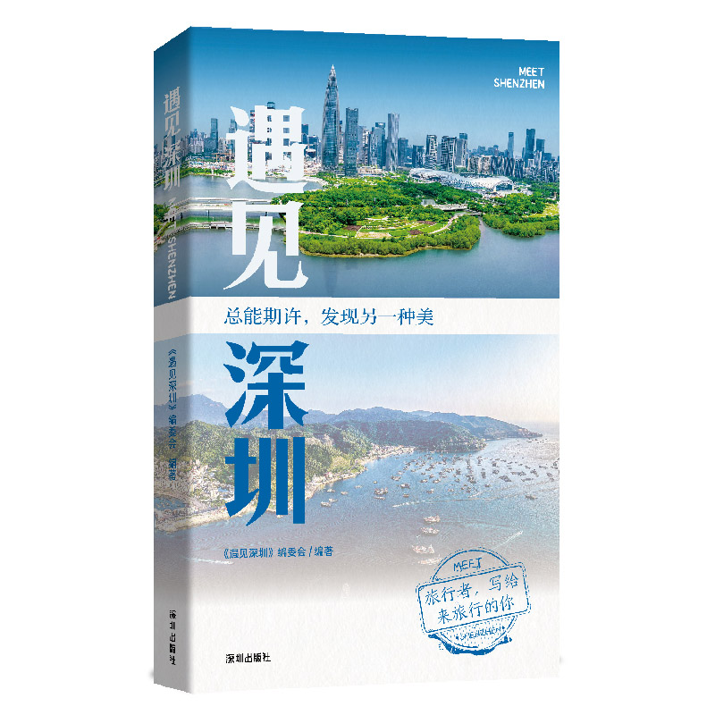 ��Ҋ����