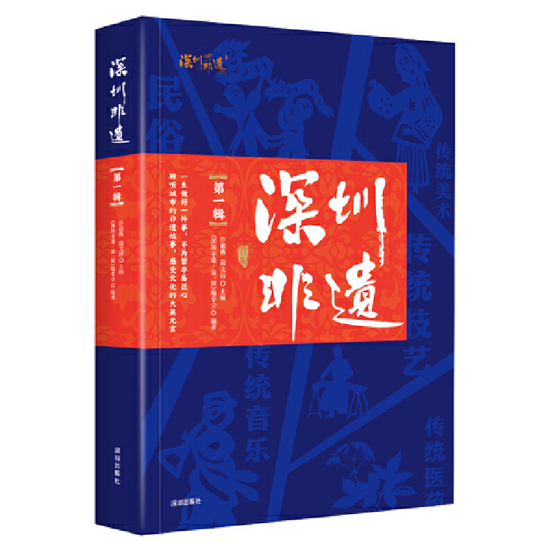 ���ڷ��z����һ݋ ��