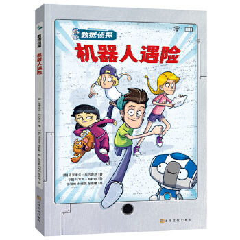  ��(sh��)��(j��)��̽ϵ�У��C�������U